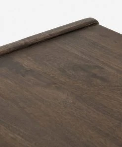 Lulu And Georgia Furniture Chaya Coffee Table