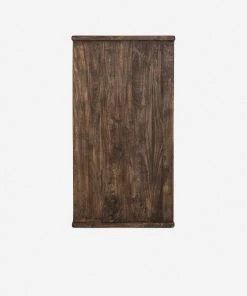 Lulu And Georgia Furniture Chaya Coffee Table