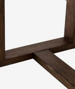 Lulu And Georgia Amare Counter Table