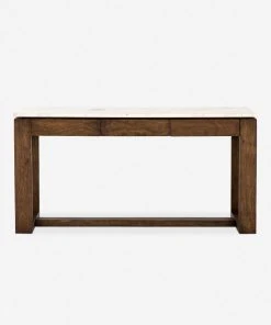 Lulu And Georgia Amare Counter Table