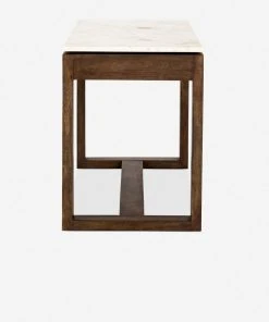 Lulu And Georgia Amare Counter Table