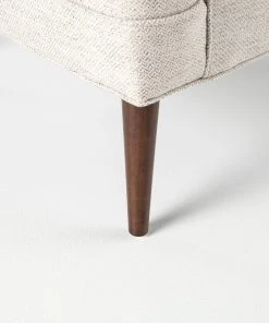 Lulu And Georgia Ilona Accent Chair Furniture