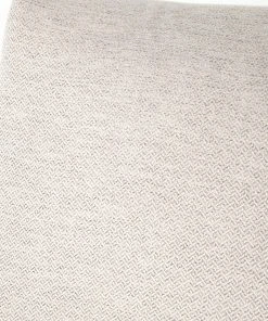 Lulu And Georgia Ilona Accent Chair Furniture