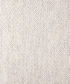 Lulu And Georgia Ilona Accent Chair Furniture