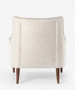Lulu And Georgia Ilona Accent Chair Furniture