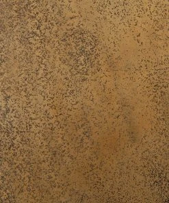 Lulu And Georgia Furniture Kiki Side Table