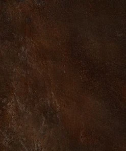 Lulu And Georgia Outdoor Collection Canta Indoor / Outdoor Round Coffee Table 6 Lulu And Georgia Outdoor Collection Canta Indoor / Outdoor Round Coffee Table