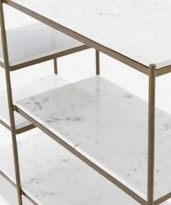 Lulu And Georgia Furniture Kathleen Console Table