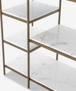 Lulu And Georgia Furniture Kathleen Console Table