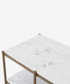 Lulu And Georgia Furniture Kathleen Console Table