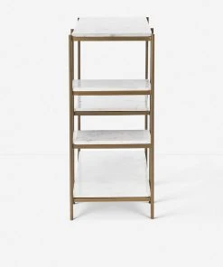 Lulu And Georgia Furniture Kathleen Console Table