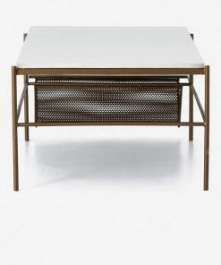 Lulu And Georgia Thina Coffee Table