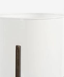 Lulu And Georgia Francine Planter 10 Lulu And Georgia Francine Planter