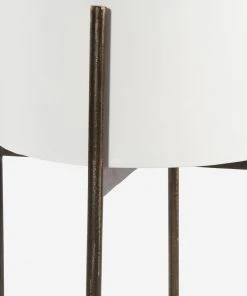 Lulu And Georgia Francine Planter 9 Lulu And Georgia Francine Planter