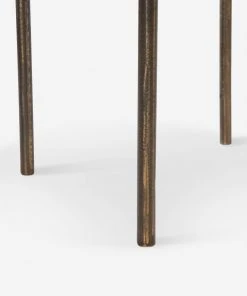 Lulu And Georgia Francine Planter 8 Lulu And Georgia Francine Planter