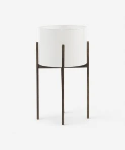 Lulu And Georgia Francine Planter 6 Lulu And Georgia Francine Planter