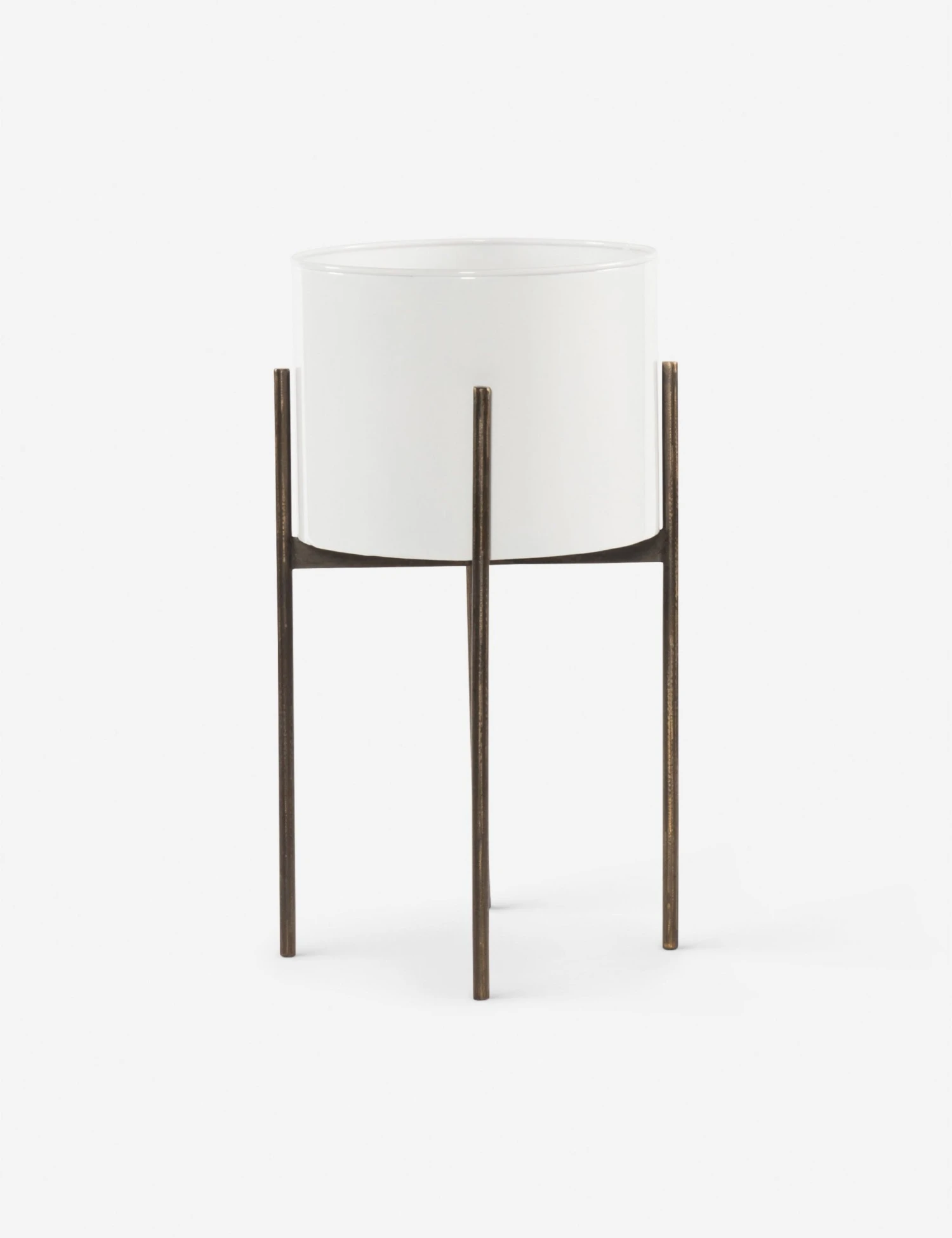 imar-183a_frt_1-1.jpg Lulu And Georgia Francine Planter