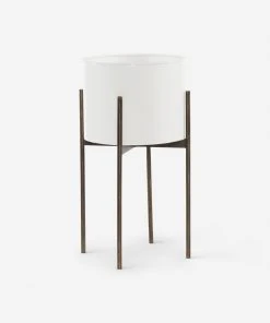 Lulu And Georgia Francine Planter 5 Lulu And Georgia Francine Planter