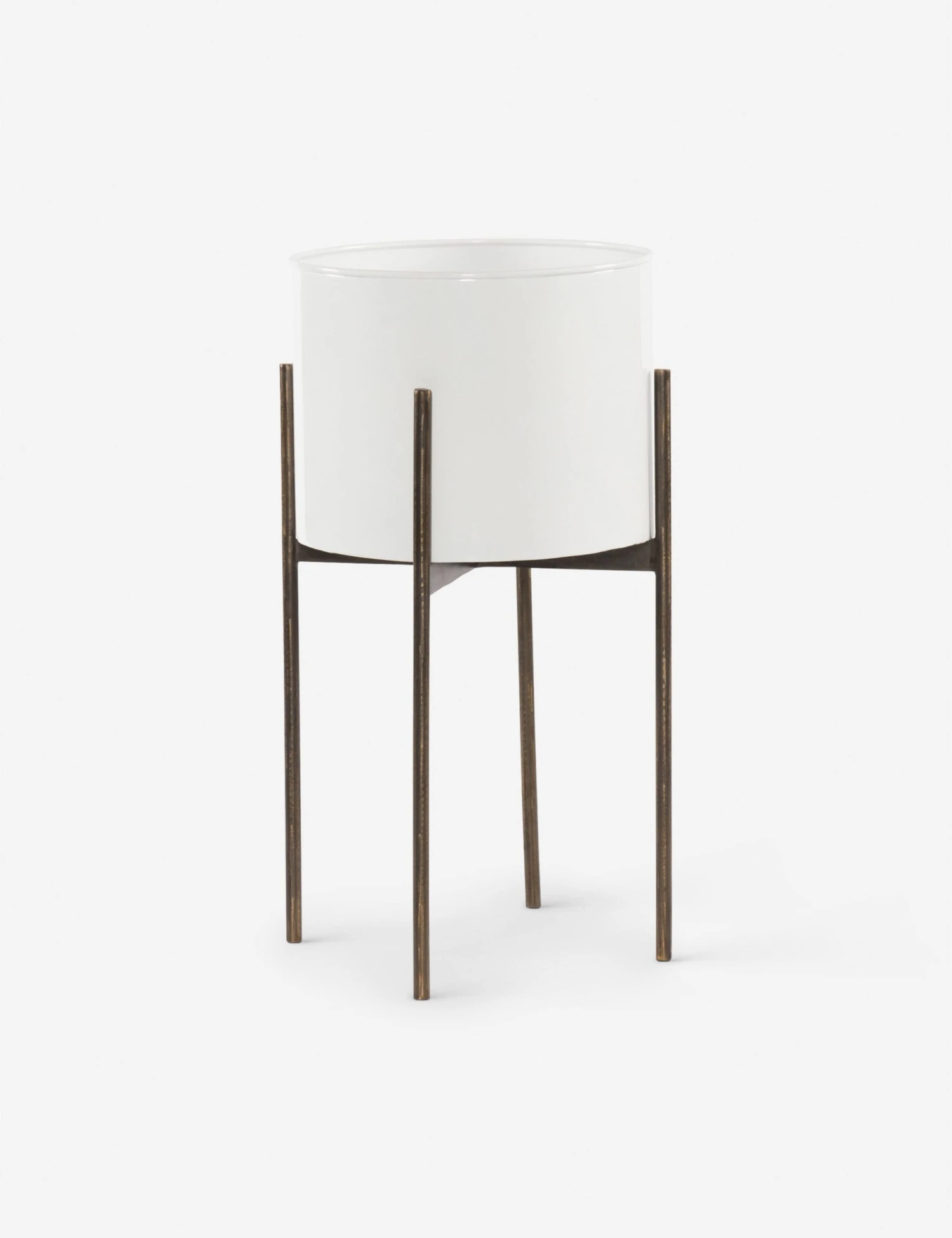 imar-183a_prm_1-1.jpg Lulu And Georgia Francine Planter