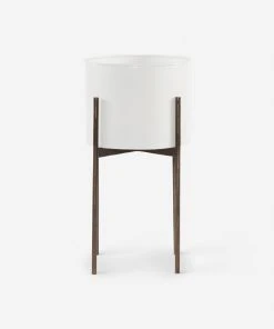 Lulu And Georgia Francine Planter 7 Lulu And Georgia Francine Planter