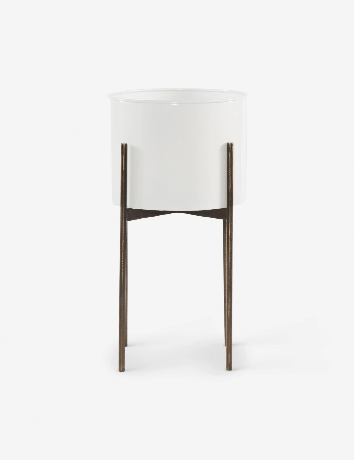 imar-183a_sid_1-1.jpg Lulu And Georgia Francine Planter