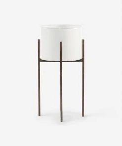 Lulu And Georgia Francine Planter 11 Lulu And Georgia Francine Planter