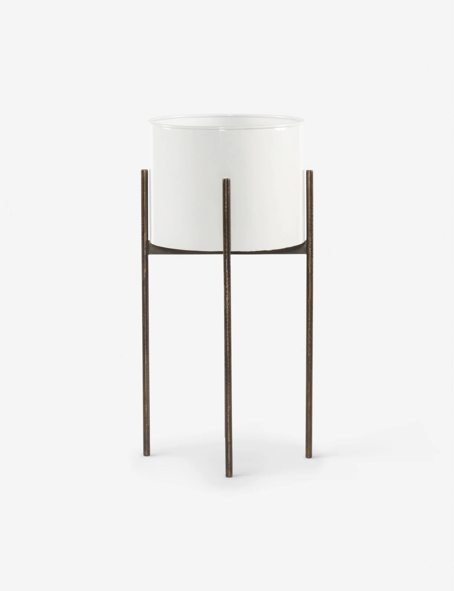 imar-184_frt_1-1.jpg Lulu And Georgia Francine Planter