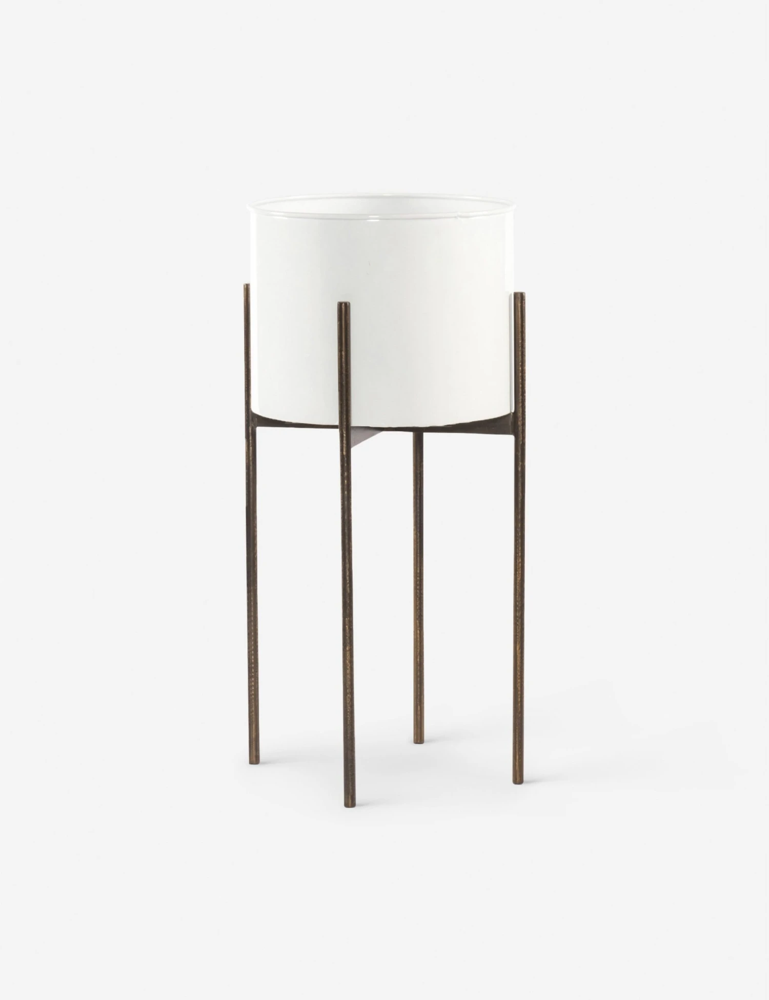 imar-184_prm_1-1.jpg Lulu And Georgia Francine Planter