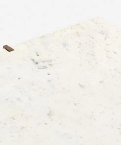 Lulu And Georgia Furniture Thina Square Coffee Table