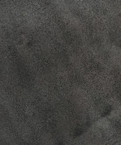 Lulu And Georgia Ohana Indoor / Outdoor Round End Table