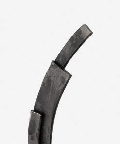 Lulu And Georgia Ailis Circular Sculpture Sculptural 2 Lulu And Georgia Ailis Circular Sculpture Sculptural