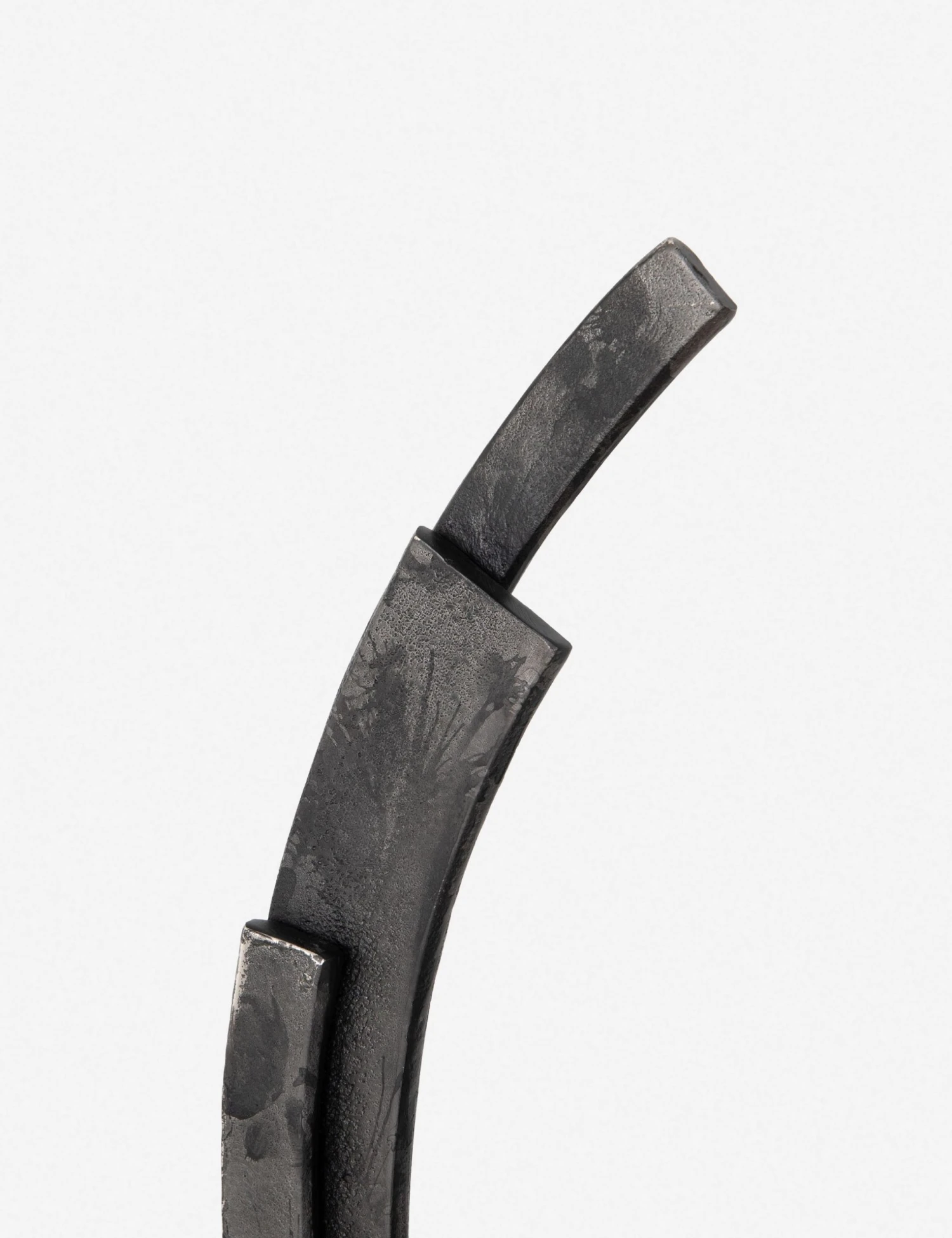 imar-250_det_1.jpg Lulu And Georgia Ailis Circular Sculpture Sculptural