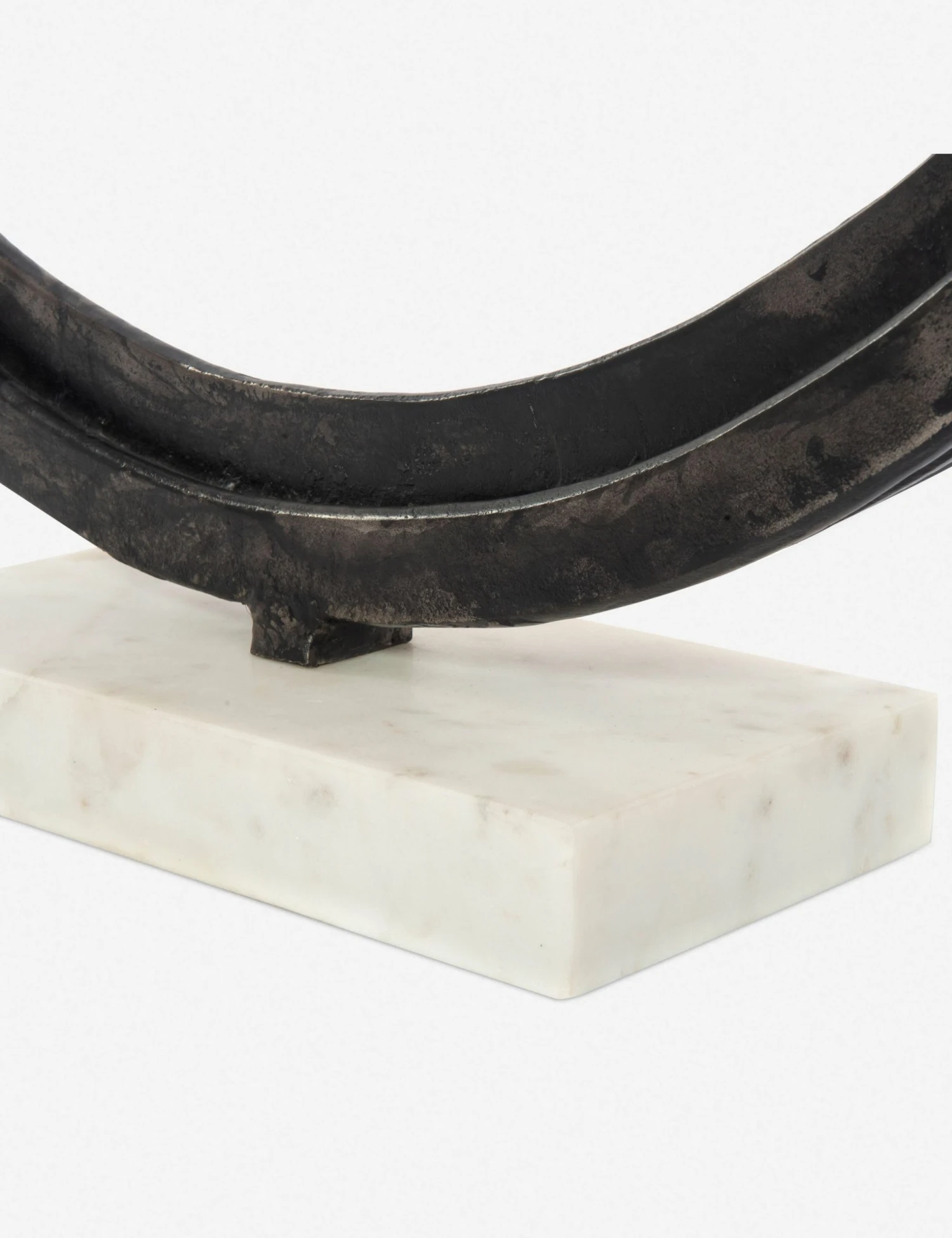 imar-250_det_2.jpg Lulu And Georgia Ailis Circular Sculpture Sculptural