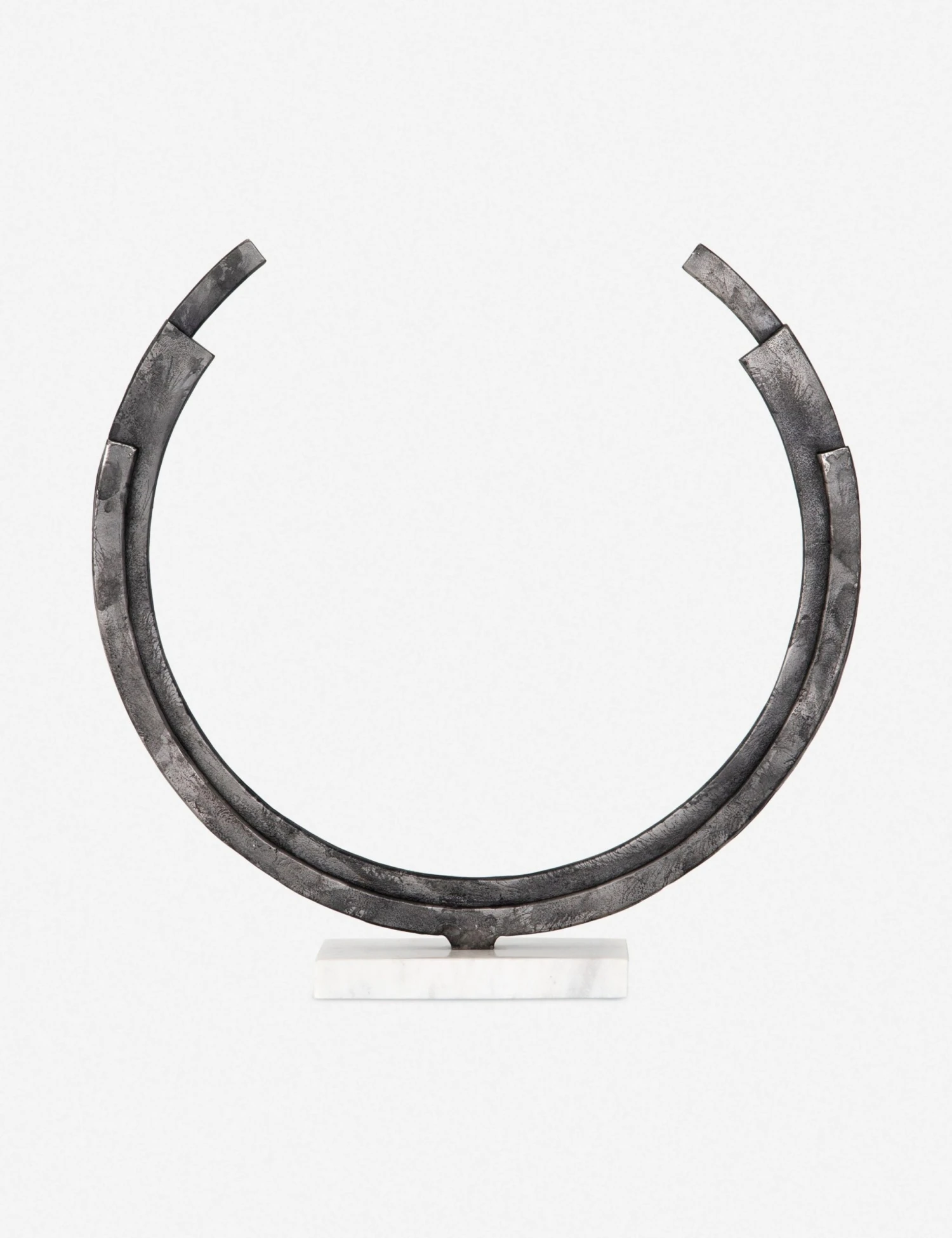 imar-250_prm_1_7dea37c4-cc66-42cd-a01a-023ab402aefa.jpg Lulu And Georgia Ailis Circular Sculpture Sculptural