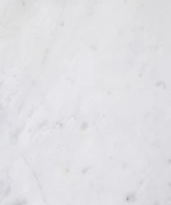 Lulu And Georgia Kayleigh Nightstand Furniture