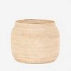 Lulu And Georgia Décor Deya Basket, Natural