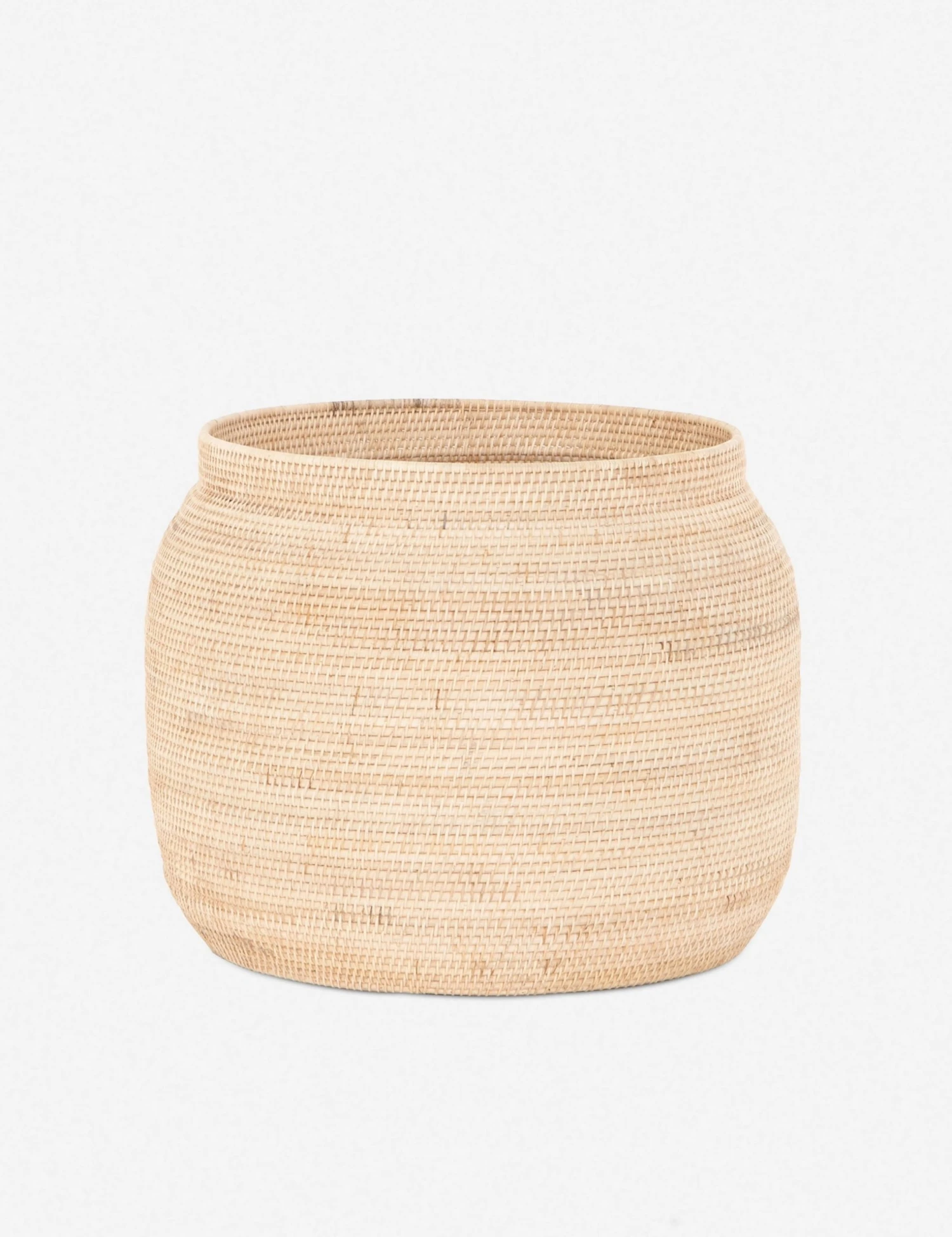 imar-273_det_9_0002_jwdl-009_prm_1_4aa8b9ec-f054-45a3-aad9-22562859144b.jpg Lulu And Georgia Décor Deya Basket, Natural