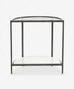 Lulu And Georgia Furniture Lucy Side Table 3 Lulu And Georgia Furniture Lucy Side Table