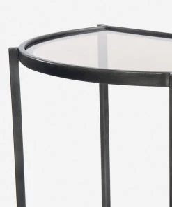 Lulu And Georgia Furniture Lucy Side Table 6 Lulu And Georgia Furniture Lucy Side Table