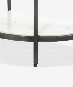 Lulu And Georgia Furniture Lucy Side Table 5 Lulu And Georgia Furniture Lucy Side Table