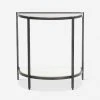 Lulu And Georgia Furniture Lucy Side Table