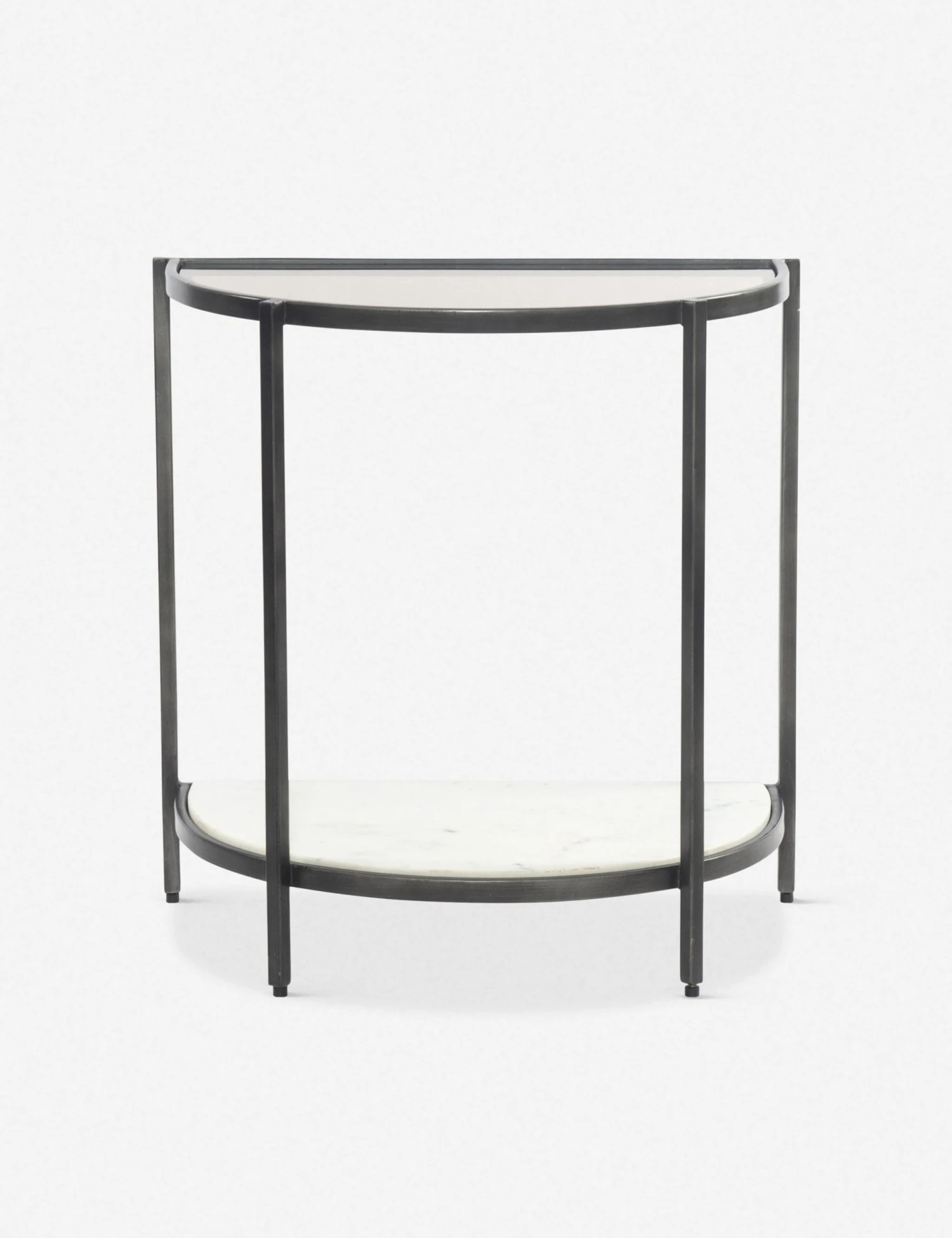imar-282_frt_1.jpg Lulu And Georgia Furniture Lucy Side Table