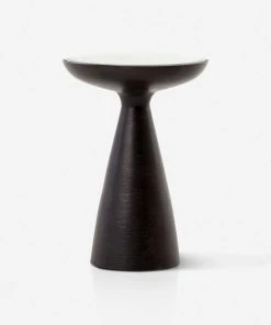 Lulu And Georgia Furniture Briget Side Table