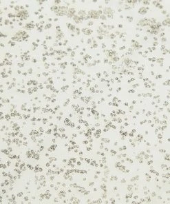 Lulu And Georgia Furniture Briget Side Table