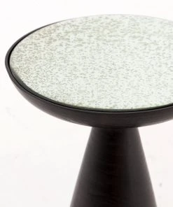 Lulu And Georgia Furniture Briget Side Table