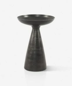 Lulu And Georgia Furniture Briget Side Table