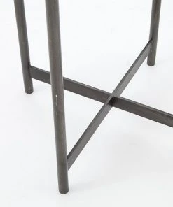 Lulu And Georgia Gianea Side Table