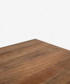 Lulu And Georgia Kismet Square Dining Table