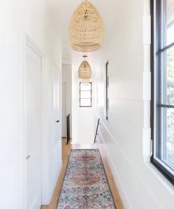 Lulu And Georgia Divya Rug Rugs