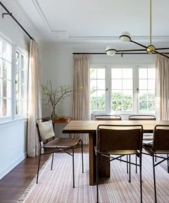 Lulu And Georgia Adeline Chandelier Sculptural 2 Lulu And Georgia Adeline Chandelier Sculptural